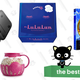Image for article titled The 10 Best Deals of the Day August 13, 2021